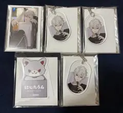 Item thumbnail for item 8bb2ca38-8a14-4af1-808b-067bf1d16e78