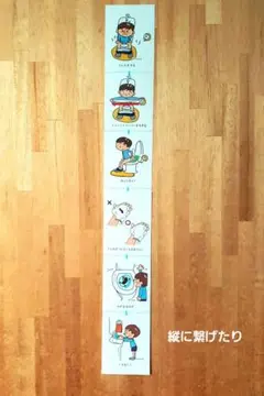 Item thumbnail for item 5eee82f6-d407-4c94-a8f2-978e8197d54a