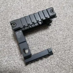 2025年最新】hk51 マルイの人気アイテム - メルカリ