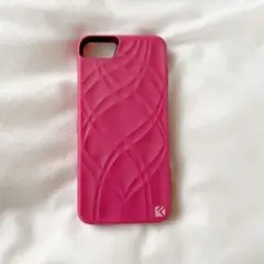 9/30までセール‼️ケースiPhone7