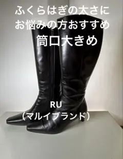 Item thumbnail for item 45376cd2-6cba-4474-a471-b44d7d2f712d