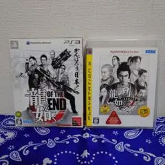 Item thumbnail for item 18f3cf10-b904-4f7d-8094-2128d651a2f5