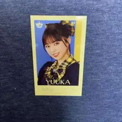 ニアジョイ　市原愛弓　ピーチティーと ピーチパイ　生写真　直筆　コンプ ピーチティーとピーチパイ/≒JOY ソロパート - YouTube