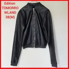 Item thumbnail for item 7b44918e-a866-4472-9126-b45203368d32