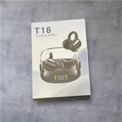Item thumbnail for item 1161e856-c055-439a-9e6b-dd3f960af355