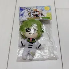 Item thumbnail for item 68fac0e6-d4d0-4fe0-a759-339ac9d1155c