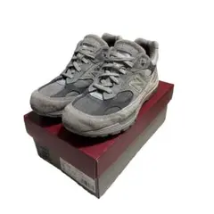 Item thumbnail for item 189495a0-d647-45b3-b369-42da6e643746