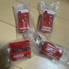 Item thumbnail for item c0d5f56b-f7a7-4319-9746-59f89bb703c2