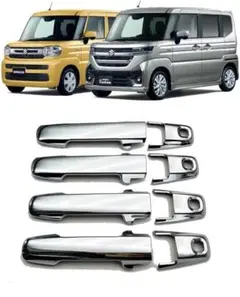 Item thumbnail for item ecb31e12-5e34-4f6f-bf20-38eea8bca50f