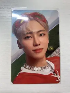 Item thumbnail for item 91f68f55-ae04-481f-b28c-d0bc15c7c1b1