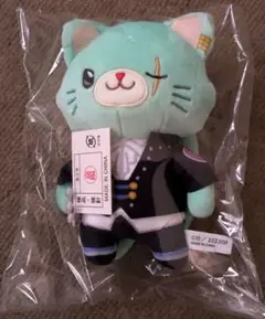 ぬいぐるみ　ゾロ　サンジ　キーホルダー　ワンピース　with cat Amazon.co.jp: ONE PIECE ゾロ アイマスク付きぬいぐるみ