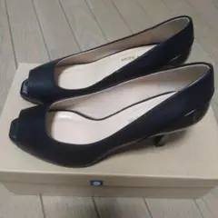 Item thumbnail for item 2deaa21f-f779-4846-bbe3-b6ffe4105a0d