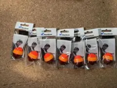 激レア 国見ウキ海願 コンプリートセット!