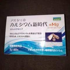 Item thumbnail for item 4e680076-a5e9-445c-9813-0fb3c99b00b8
