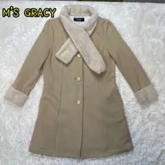 ãçŸåãMâS GRACY âãšã ãºã°ã¬ã€ã·ãŒâãã³ããŒããŒãã³ãŒã(38)