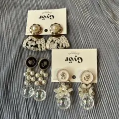 Item thumbnail for item 9c9d68bb-48d6-48a2-b075-ec852b333410