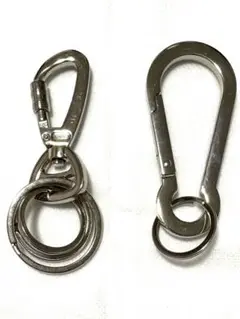 Item thumbnail for item 8245d3af-3cb7-481e-ac5a-3b5bd7f1bd9e
