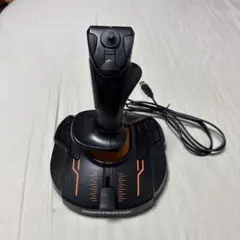 Item thumbnail for item fc466a48-466f-4a47-8d7a-e1d5c84bac0d