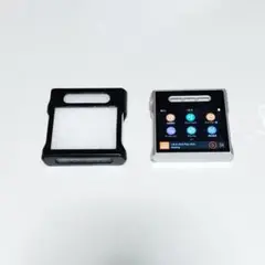 2025年最新】shanling m1sの人気アイテム - メルカリ