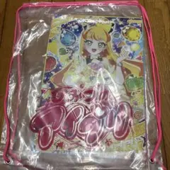 デカプリカード　じゅりあ2️⃣
