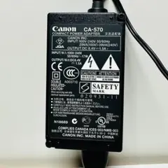 Item thumbnail for item 9df1bf4d-e6c2-4b5f-b115-6829049b2c64