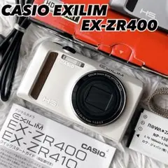 Item thumbnail for item a068a49a-5375-4dce-97a5-5158127e2c5c