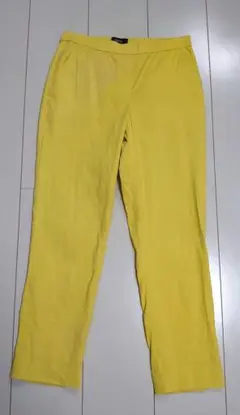 theoryレディースパンツ