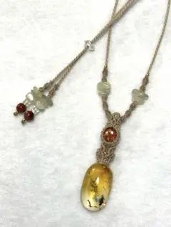 Item thumbnail for item e9fb6be3-8903-4be8-8037-54f8f0dc47bb