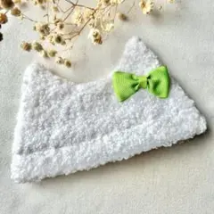 Item thumbnail for item 712dfbdc-2188-47de-a0fc-1bb43773cccc