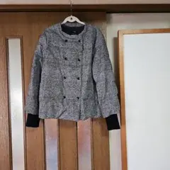 Item thumbnail for item 91f79a7f-e515-4a0c-a770-35fd06cac3f4