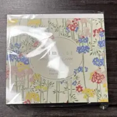 Item thumbnail for item 4e98e473-a0df-478b-a2a7-39fd9da0c743