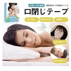 Item thumbnail for item bd9607dd-67a4-4b99-b9a6-81e0850253f3