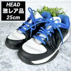 Item thumbnail for item f55001c9-2c7b-4f99-8804-85278e9d8484
