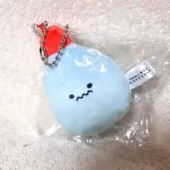 うちのれいぞうこ もっちりマスコット レア シークレット かりっぽマヨネーズ