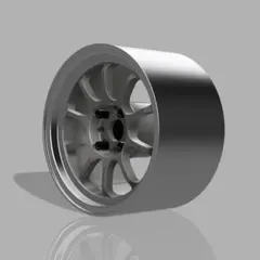 Item thumbnail for item 1fac5c70-947c-413b-83cb-d2af73787b7a