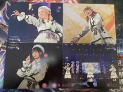 Item thumbnail for item ad3eeefa-d3ef-4ac7-9ad5-b7b940842dda