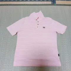 Item thumbnail for item 0fdcbf40-a071-48ac-a270-738a6be34ad0