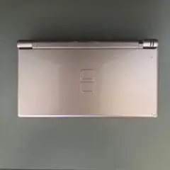 ジャンク品 : Nintendo DS lite