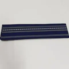 Item thumbnail for item 08f12725-9afc-4b12-a75c-65f032aa72bd