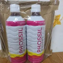 Item thumbnail for item 55c3c900-ef47-430a-9d07-9adce93f8701