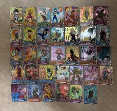 Item thumbnail for item 2b935e2c-d470-478b-9389-2812df3cf453