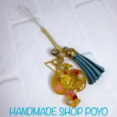 Item thumbnail for item ab9a455f-0d51-4159-a45f-dd943e28b3cd