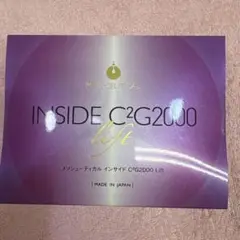 Item thumbnail for item c2e26423-f3a2-45b3-af5b-99d9118249d4