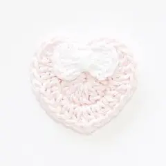 ୨୧