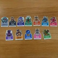 Item thumbnail for item c0d58edd-baca-492c-b3ab-3bb6628e0de4