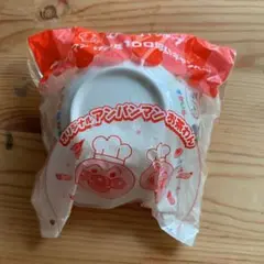 Item thumbnail for item 26ce2463-f166-402d-b244-14d2e4a802ea