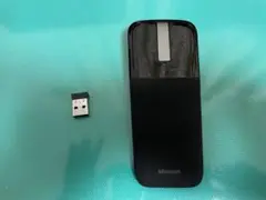 アークタッチマウス
