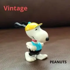 Item thumbnail for item e999f0d2-6577-4cc0-8632-1476bc34746f