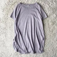 Item thumbnail for item 6293d96a-6d51-4100-96e1-f6ed55d9d19b