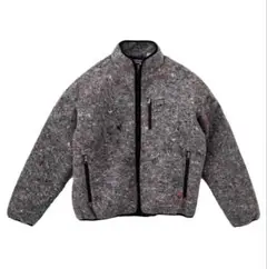 Item thumbnail for item 42446684-691d-4432-bd5d-643ee596a620